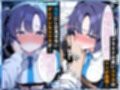 サンプル3