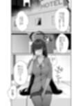 サンプル3