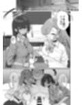 サンプル4