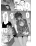 サンプル5