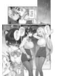 サンプル7