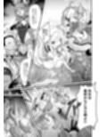 サンプル8
