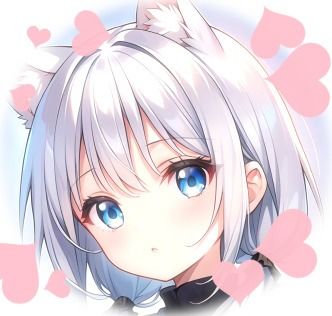 うちのことイチャパラ！vol.34 画像3