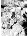 ラドリオの寵姫