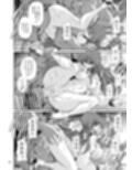 サリーのお仕事