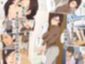 ウチの母さんにかぎって、そんなこと…〜気の強い母が幼馴染の友達に堕とされてた件〜