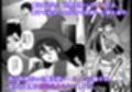 【コミック版】激重執着まほう使いとふたなり執事による勇者さま 搾精孕ませ生交尾→（からの）メス化調教逆レ●プ