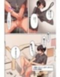 母娘丼種付けハーレム！居候童貞を未亡人妻と処女娘のダブルま○こで搾り尽くす！！