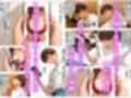 デリヘル呼んだら親友の妻が来た〜セックスレスに悩む人妻が本能を 剥き出しにしてきたので連続絶頂でNTR〜