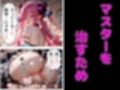 FGO中出しハーレム！  12人のサーヴァントの中出し献身セックス！