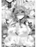 サンプル3