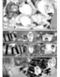 サンプル4
