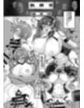 サンプル5
