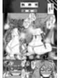 サンプル6