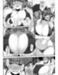 サンプル5