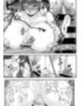サンプル8