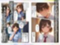 バイト先の店長に寝取られ女子校生が快楽堕ちする話