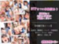 バイト先の店長に寝取られ女子校生が快楽堕ちする話