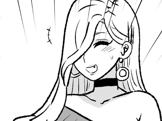 FPO幕間2【羊もの屋】