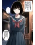 孕ませ村の言いなり子さん 無表情・無感情な女の子が無責任中出しされて孕むまで