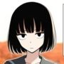 孕ませ村の言いなり子さん 無表情・無感情な女の子が無責任中出しされて孕むまで