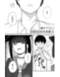 本能のまにまに -ブルアカ総集編-