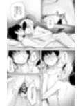 本能のまにまに -ブルアカ総集編-