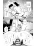 本能のまにまに -ブルアカ総集編-