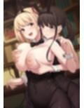 ちさたきらぶ