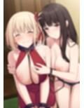 ちさたきらぶ