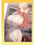 My Dear Idol ［マイ・ディア・アイドル］