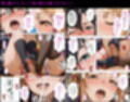 黒の剣士の三角関係  総集編＋10章 「キリト君の種で上書きして・・・」快楽中毒のアスナと直葉 体育倉庫で終わらない強●射精  前編