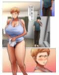 義理の親子が同居してればきっとこう4
