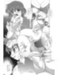 サンプル3