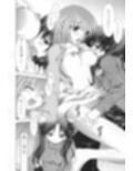 サンプル4
