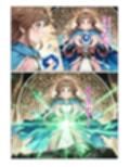 ダンジョンで女の子見つけたからハーレム作ってみたい・・3