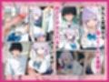 忘れ物常習犯のダウナーギャルがおまんこ貸してくれて中出しSEXさせてくれる話
