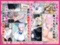 忘れ物常習犯のダウナーギャルがおまんこ貸してくれて中出しSEXさせてくれる話