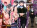 リゾート中出しハーレムホテル〜痴女ビキニコンシェルジュに囲まれ朝まで連続種付けし放題！〜