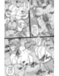 借金500億を肉体で払うハメになったお嬢様