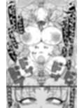 借金500億を肉体で払うハメになったお嬢様