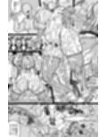 借金500億を肉体で払うハメになったお嬢様