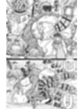 借金500億を肉体で払うハメになったお嬢様
