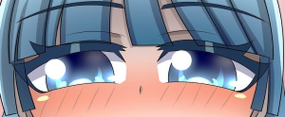 爆乳ミルクメイドのミリーちゃん