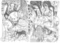 田舎の叔母さん、ドスケベ過ぎた！