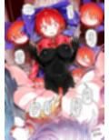 サンプル4