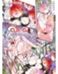サンプル5