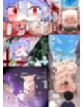 サンプル6