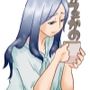 カフェかの2話