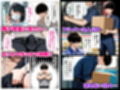 冴えないフリーターの俺が生殖機能検査したらまさかの『特A級精子』持ちだった！？〜ヤリまくり＆人生逆転した話〜